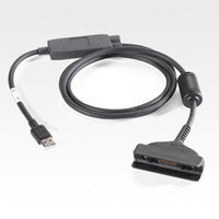 Motorola 25-153149-01R